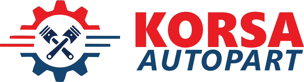 loginpage